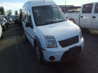 2011 FORD TRANSIT CO NM0KS9CN0BT045372