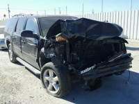 2010 CHEVROLET C1500 SUBU 1GNUCJE09AR191896