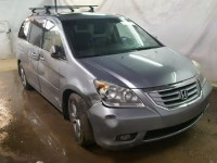 2008 HONDA ODYSSEY TO 5FNRL38938B083603