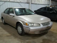 1997 TOYOTA CAMRY LE/X JT2BG22K8V0067038