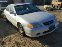 2001 ACURA 3.2 TL 19UUA56751A015591