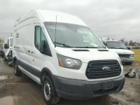 2016 FORD TRANSIT T- 1FTYR2XMXGKB14597