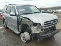 2004 TOYOTA SEQUOIA SR 5TDBT44A34S232802