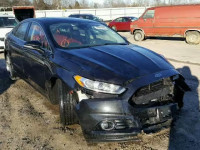 2014 FORD FUSION TIT 3FA6P0K93ER217752