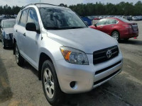 2007 TOYOTA RAV4 JTMBD33V175057441