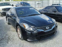 2008 NISSAN ALTIMA 3.5 1N4BL24E38C254853