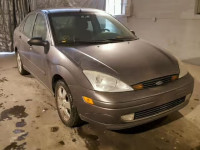2002 FORD FOCUS ZTS 1FAFP38382W156055