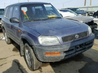 1997 TOYOTA RAV4 JT3HP10V3V0138692