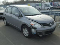 2010 NISSAN VERSA S/SL 3N1BC1CP8AL375446