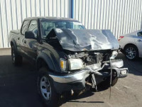 2003 TOYOTA TACOMA PRE 5TEGM92N33Z170860