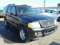 2005 FORD EXPLORER X 1FMDU63E55UA83078