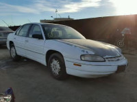 1998 Chevrolet Lumina/ls 2G1WL52M7W1119443