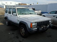 1989 JEEP CHEROKEE L 1J4FJ58LXKL422629