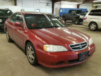 1999 ACURA 3.2 TL 19UUA5643XA022781