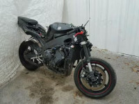 2006 YAMAHA YZFR1 JYARN15E86A006579