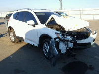 2014 MAZDA CX-5 GRAND JM3KE4DY8E0424204