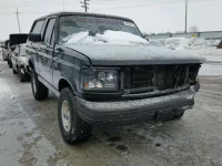 1994 FORD BRONCO 1FMEU15HXRLB54866