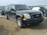 2013 GMC YUKON XL K 1GKS2KE77DR347366