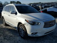 2015 INFINITI QX60 5N1AL0MN6FC554051