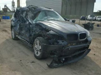 2011 BMW X5 XDRIVE3 5UXZV4C54BL739685