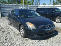 2007 NISSAN ALTIMA 3.5 1N4BL21E37C163536