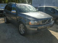 2008 VOLVO XC90 YV4CZ852681441081