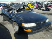 1996 TOYOTA COROLLA 2T1BA02E7TC126199