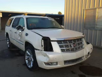 2011 CADILLAC ESCALADE E 1GYS4KEFXBR364389