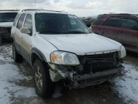 2005 MAZDA TRIBUTE I 4F2YZ02Z15KM24710