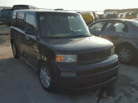 2004 TOYOTA SCION XB JTLKT324240143348