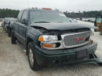 2003 GMC SIERRA K15 2GTFK69U531282139