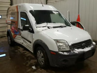 2011 FORD TRANSIT CO NM0LS7AN6BT065296