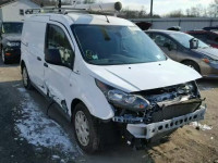 2015 FORD TRANSIT CO NM0LS7F78F1211628