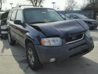 2003 FORD ESCAPE XLT 1FMYU03113KD38930