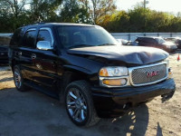 2006 GMC YUKON DENA 1GKEK63U06J164938