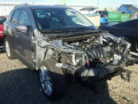 2014 MAZDA CX-5 GRAND JM3KE4DY6E0376301