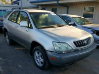 2002 LEXUS RX 300 JTJGF10U720138060