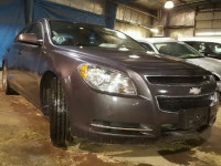 2011 CHEVROLET MALIBU 1LT 1G1ZC5E15BF233359