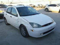 2003 FORD FOCUS ZX5 3FAFP37ZX3R144080