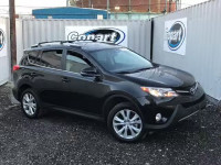 2015 TOYOTA RAV4 LIMIT 2T3DFREV8FW375843