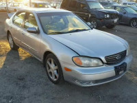 2003 INFINITI I35 JNKDA31A03T110569