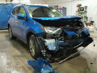 2016 TOYOTA RAV4 LIMIT JTMDFREV4GJ061980