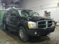 2005 DODGE DURANGO LI 1D8HB58D45F586404