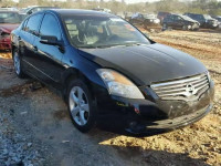 2008 NISSAN ALTIMA 3.5 1N4BL21EX8N541258