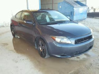 2006 TOYOTA SCION TC JTKDE167860101351