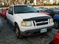 2001 FORD EXPLORER S 1FMZU77E11UB74638