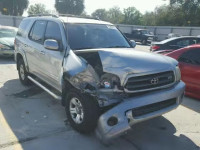 2002 TOYOTA SEQUOIA SR 5TDBT44A02S057471