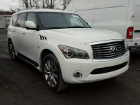 2014 INFINITI QX80 JN8AZ2NE1E9068003