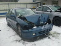 2002 CHEVROLET CAVALIER L 1G1JH52F027488543