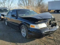 2002 FORD CROWN VICT 2FAFP74W92X139857